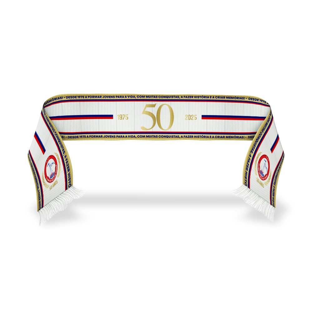 Clube de Vela de Tavira