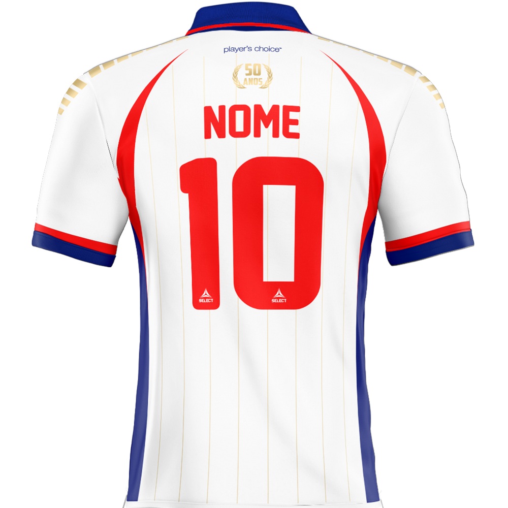 Clube de Vela de Tavira