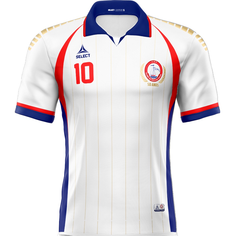 Clube de Vela de Tavira