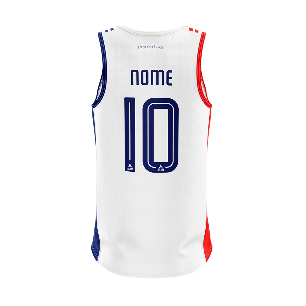 Clube de Vela de Tavira