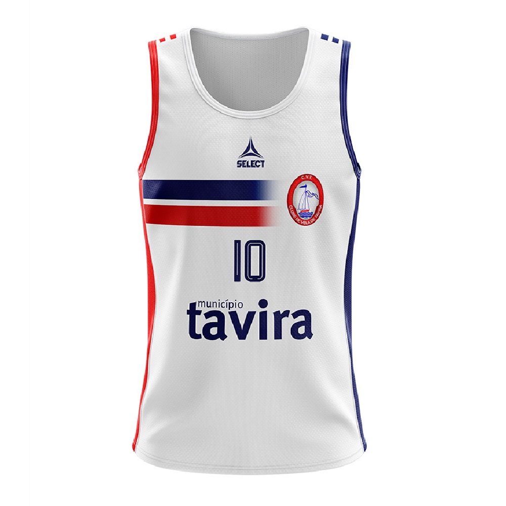 Clube de Vela de Tavira