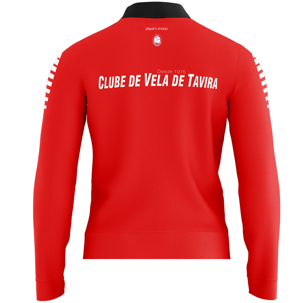 Clube de Vela de Tavira