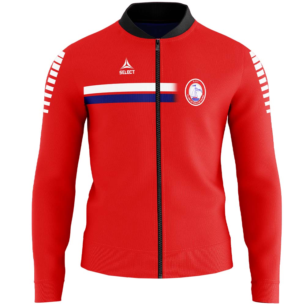 Clube de Vela de Tavira