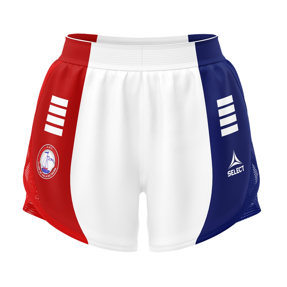 Clube de Vela de Tavira