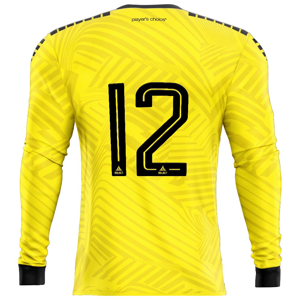 Clube de Vela de Tavira