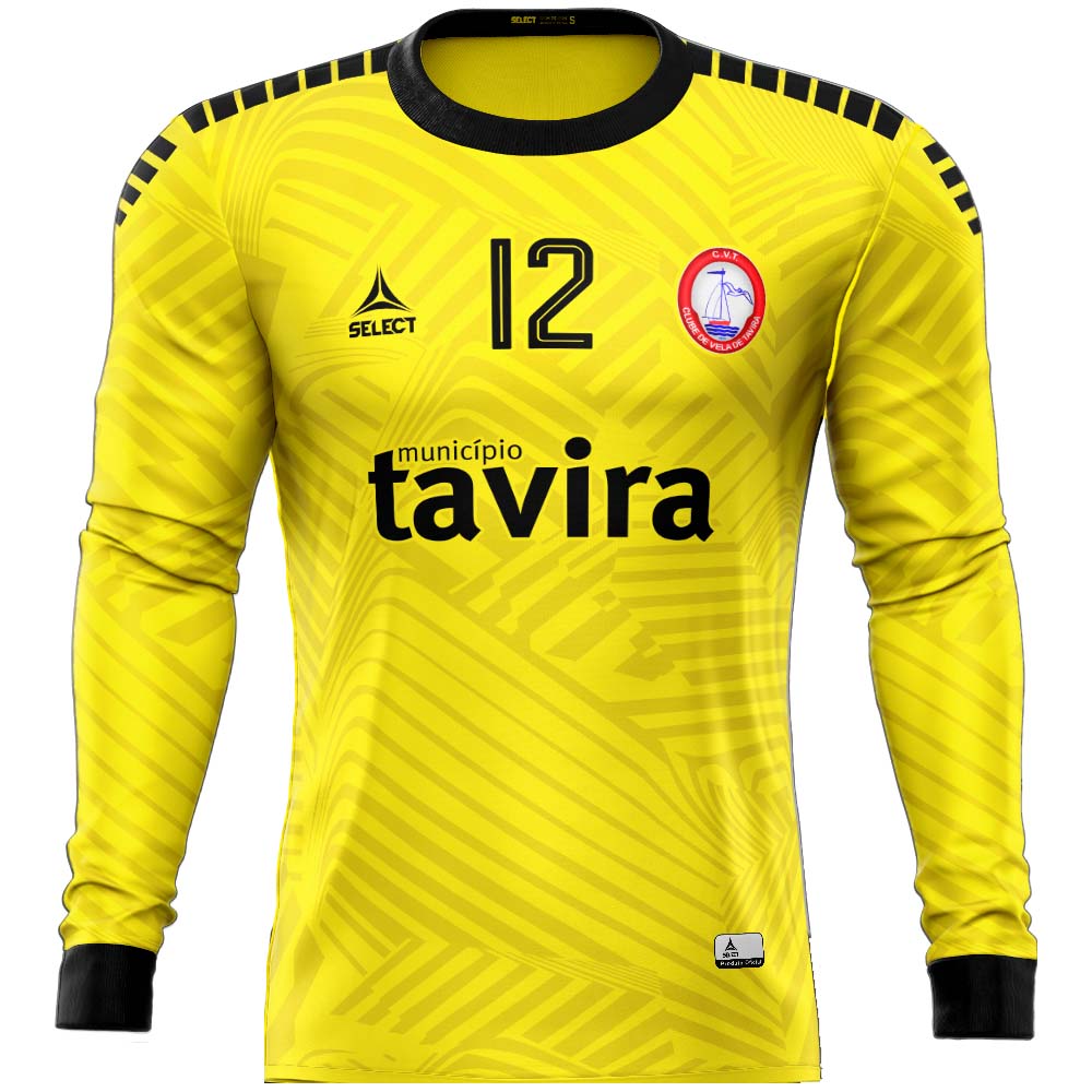 Clube de Vela de Tavira