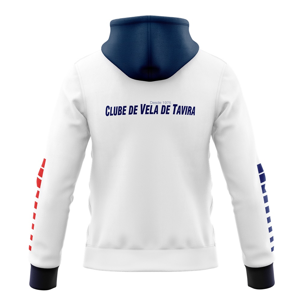 Clube de Vela de Tavira