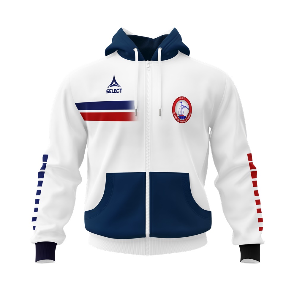 Clube de Vela de Tavira