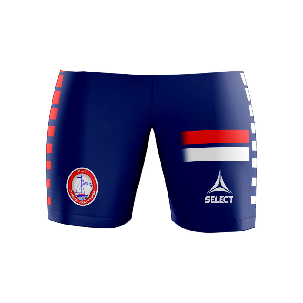 Clube de Vela de Tavira