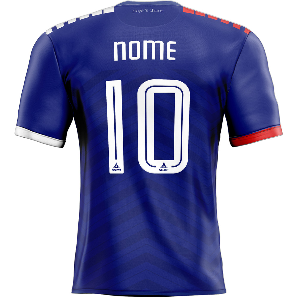 Clube de Vela de Tavira