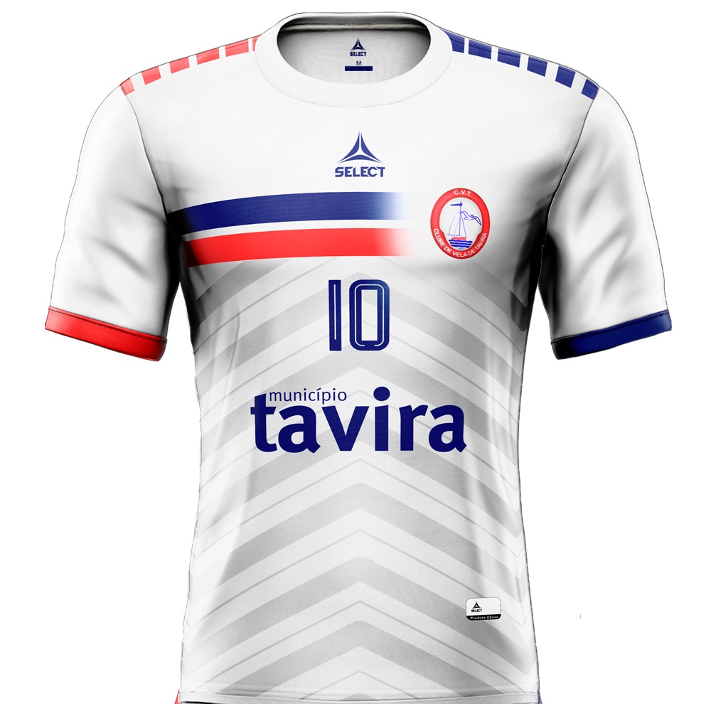 Clube de Vela de Tavira