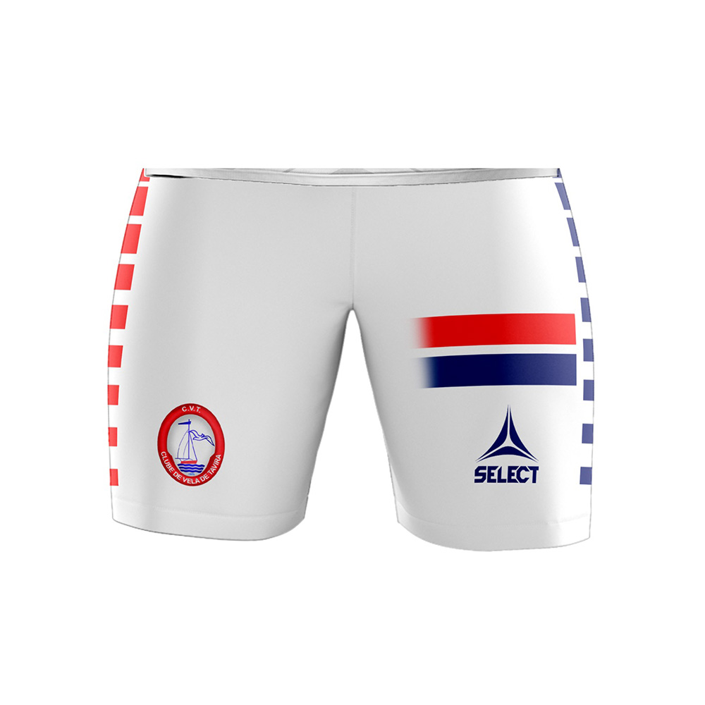 Clube de Vela de Tavira