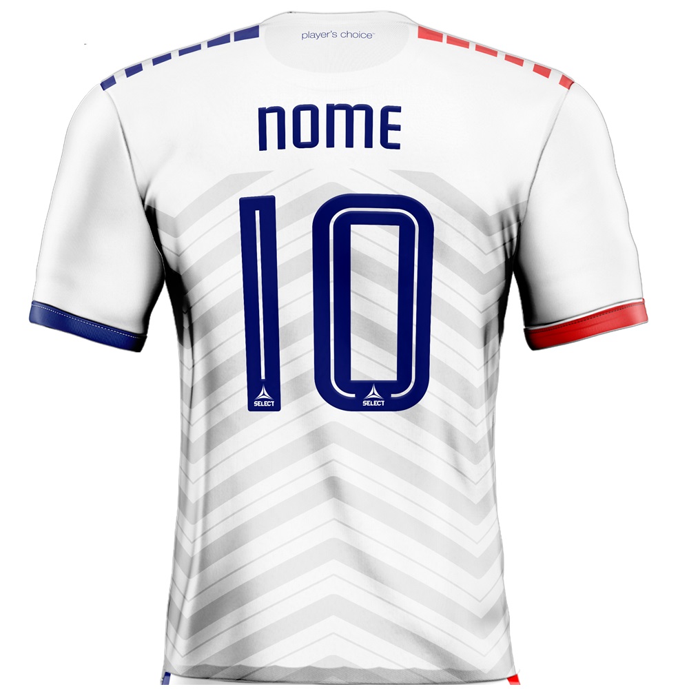 Clube de Vela de Tavira