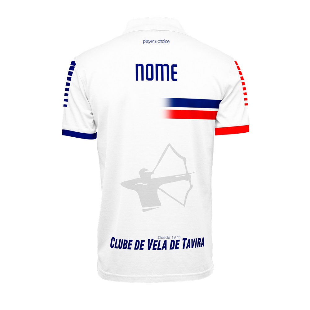 Clube de Vela de Tavira