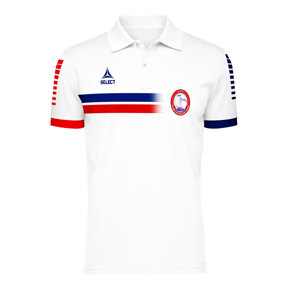 Clube de Vela de Tavira