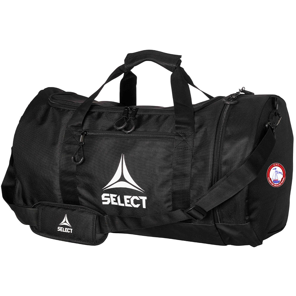 Clube de Vela de Tavira