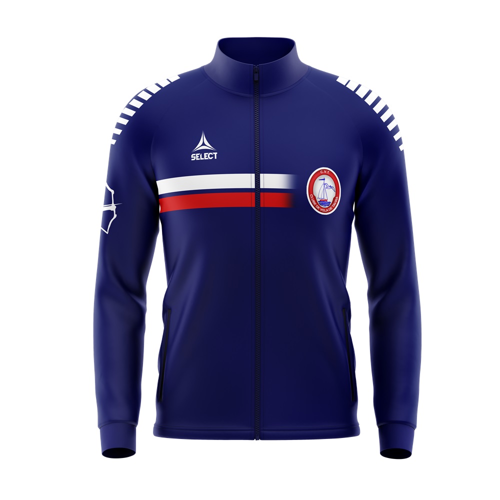 Clube de Vela de Tavira