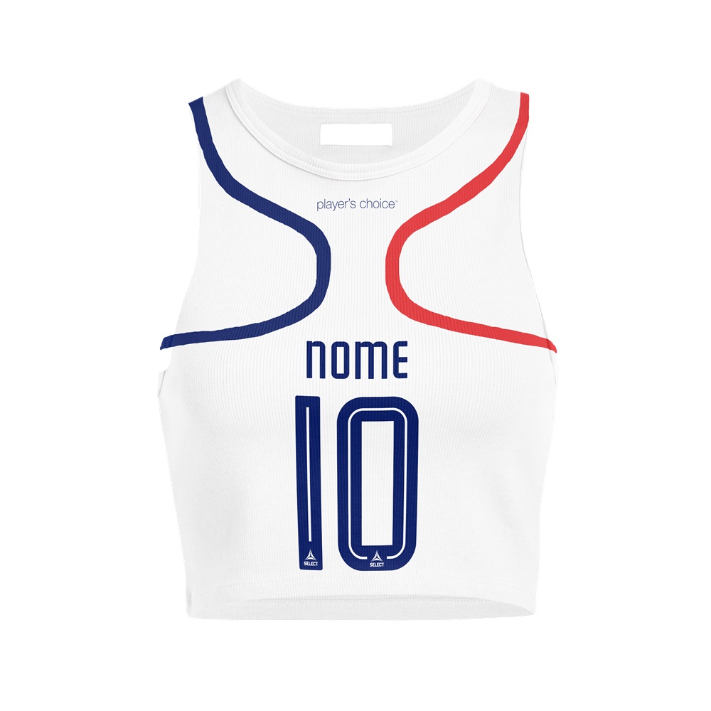 Clube de Vela de Tavira