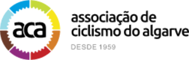 Associação de Ciclismo do Algarve