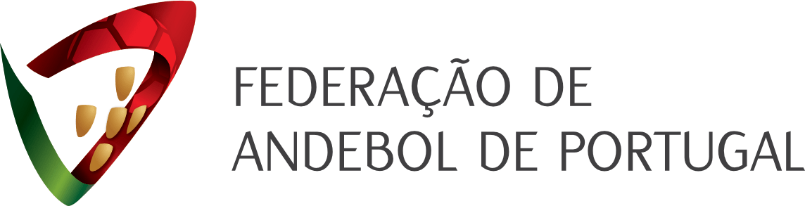 Federação de Andebol de Portugal