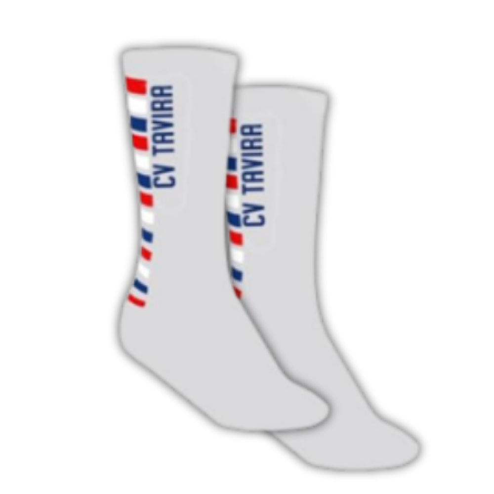 Clube de Vela de Tavira