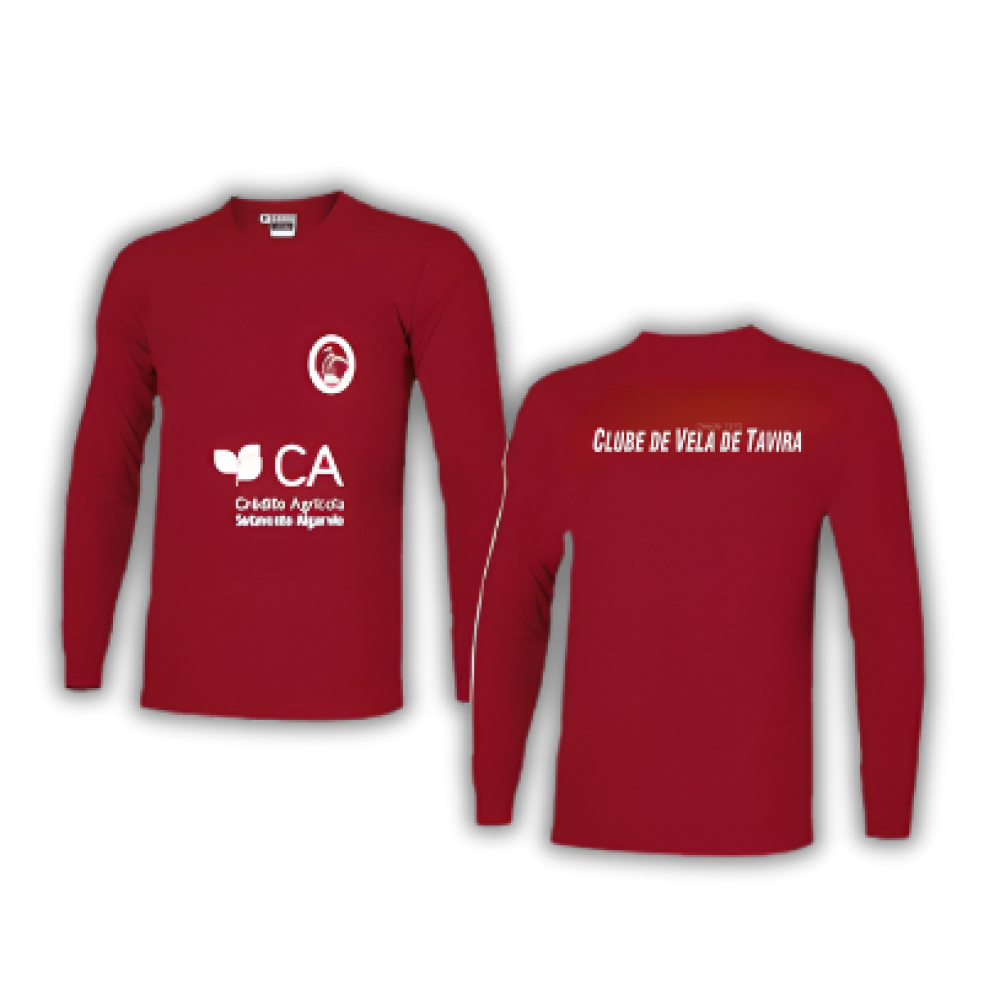 Clube de Vela de Tavira