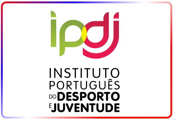 IPDJ