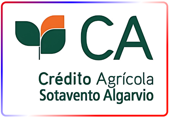 Crédito Agricola