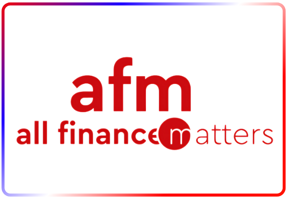 All Finance Matters