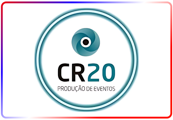 CR20