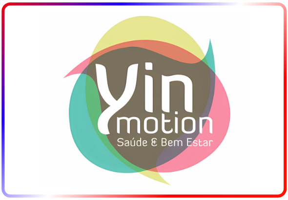 Yin Motion