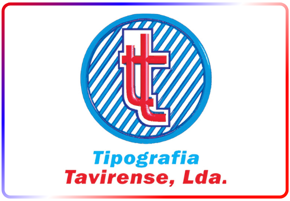 Tipografia Tavirense