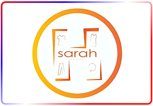 H SARAH Trading