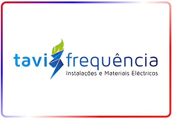 Tavifrequência