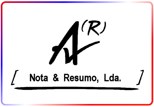 Nota & Resumo - CONTABILIDADE E SERVIÇOS