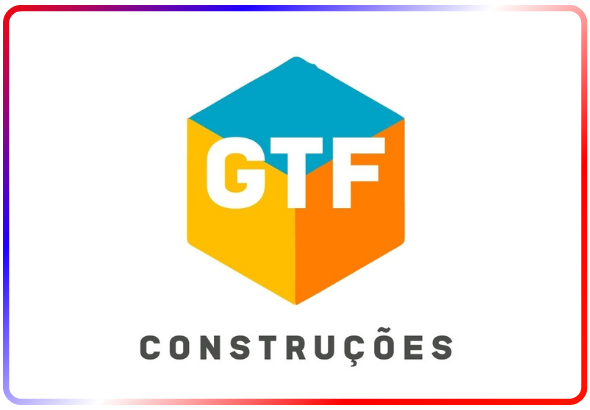 GTF Construções