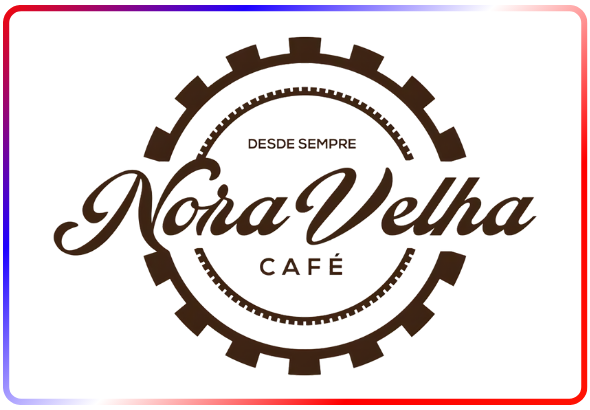 Nora Velha Café