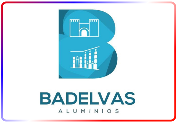 Badelvas