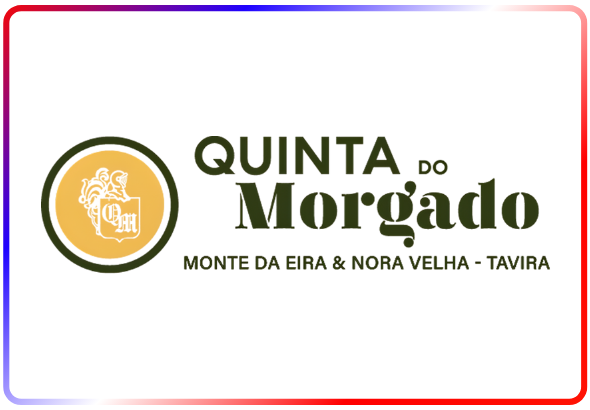 Quinta do Morgado