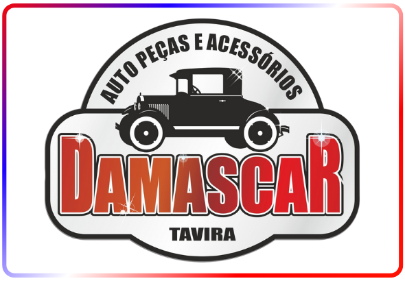 Damascar