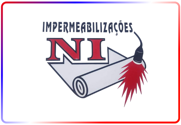 NI Impermeabilizações