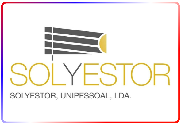 Solyestor