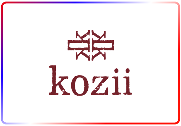 Kozii
